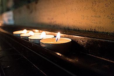 《华纳大乱斗》玩家安装Mod后无法启动游戏